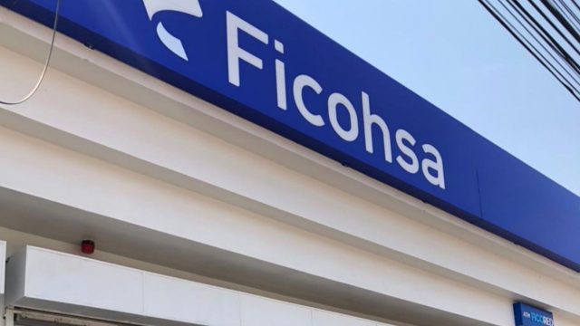 Banco Ficohsa abre su nueva agencia en Nacaome