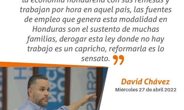 Cita del día