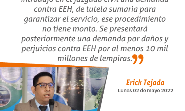La cita del día