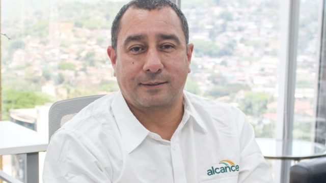 Alcance, brinda innovadora propuesta para servicios de Contact Centers a nivel nacional e internacional