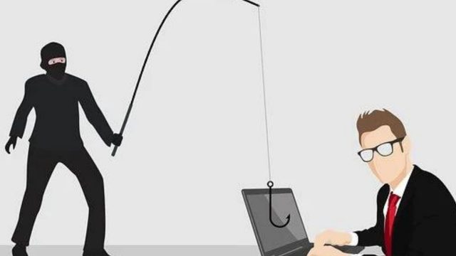 Conozca qué es phishing y qué medidas tomar para no ser engañado
