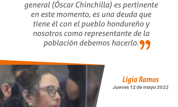 La cita del día