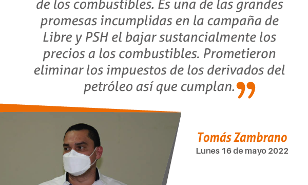 La cita del día