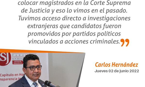 La cita del día