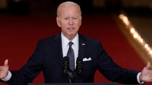 ¿Cuáles son los compromisos de EEUU para esta Cumbre de las Américas?