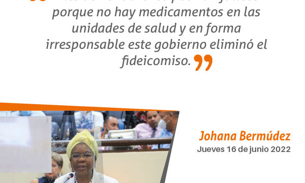 La cita del día