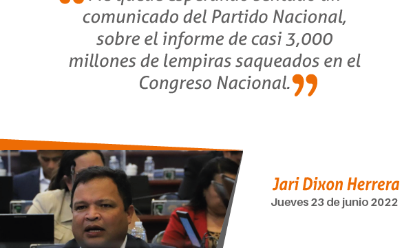La cita del día