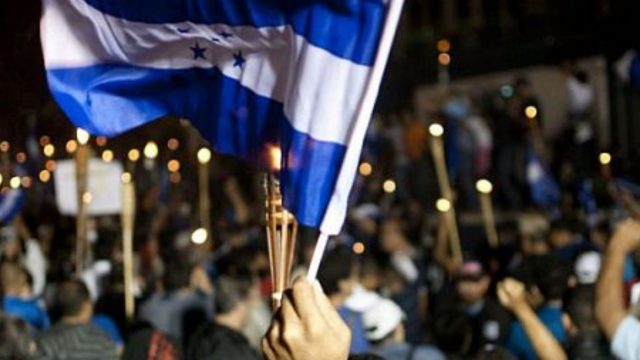 Consideran necesaria la unidad en clase política para el desarrollo del país