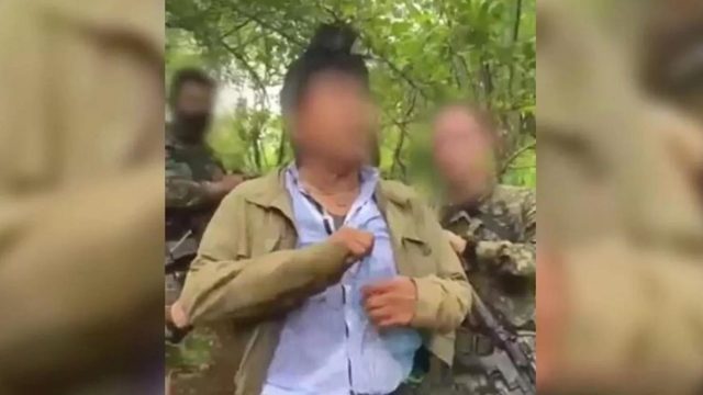 Frenan la extradición del narcotraficante Rafael Caro Quintero de México a EEUU