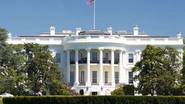 Washington incluirá a Rusia en lista de países con riesgo de detenciones ilegales