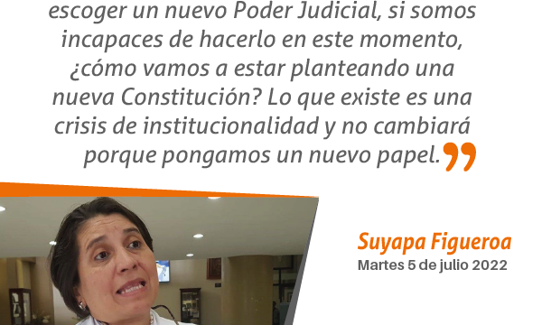 La cita del día