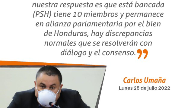 La cita del día
