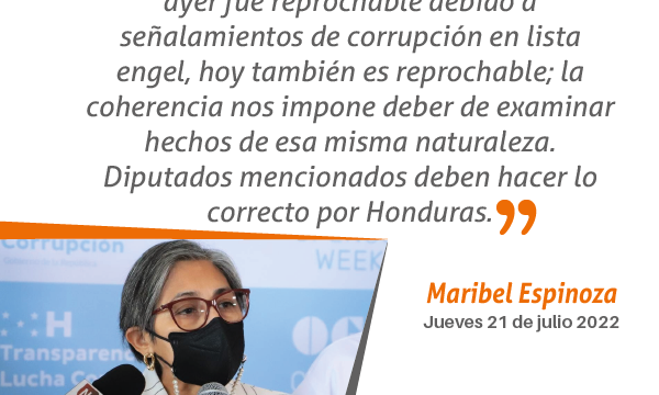 La cita del día