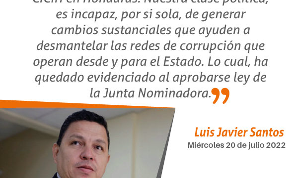 La cita del día