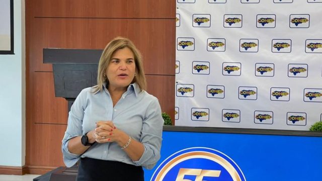 Taller de Diseño de Planes de Mejora Empresarial en Igualdad de Género y Riesgos PsicoSociales