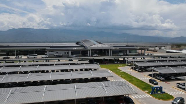 Efecto Palmerola: Más de L150 millones en inversión registra la Villa de San Antonio, Comayagua