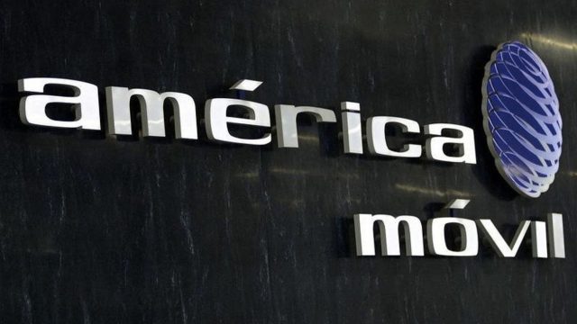 América Móvil escinde torres de telecomunicaciones a Sitios Latinoamérica