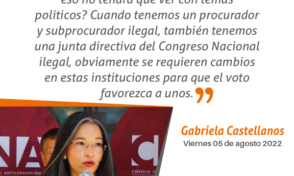 La cita del día