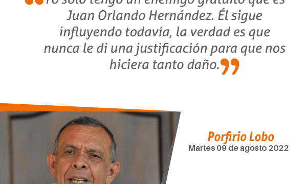 La cita del día
