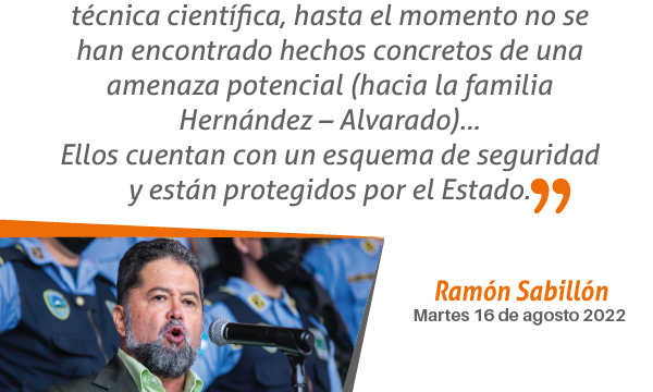 La cita del día