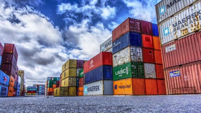 Ley de mercado: empresas de EEUU buscan formas de eludir sanciones antirrusas