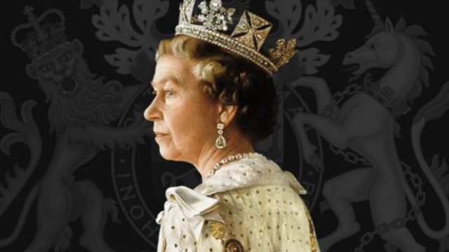Muere a la edad de 96 años la reina Isabel II del Reino Unido; su hijo la sucederá