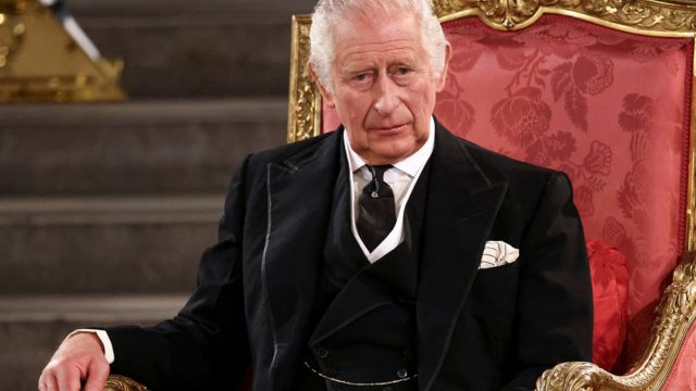 Los países del Caribe lideran el camino hacia la república tras la muerte de Isabel II