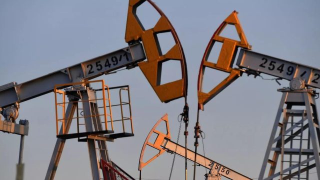Putin: Rusia no suministrará energía a países que limiten precios del petróleo
