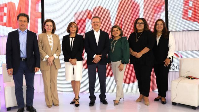 Fundación Terra reúne al sector emprendedor con el Foro “Emprendimiento e Inversión de Impacto”