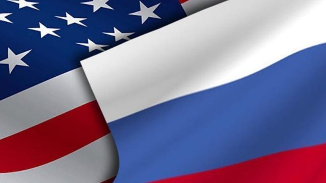 Rusia rechaza las acusaciones de interferir en las elecciones de EE.UU.