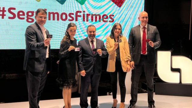 Banco Atlantida premia a sus tarjetahabientes con grandes promociones