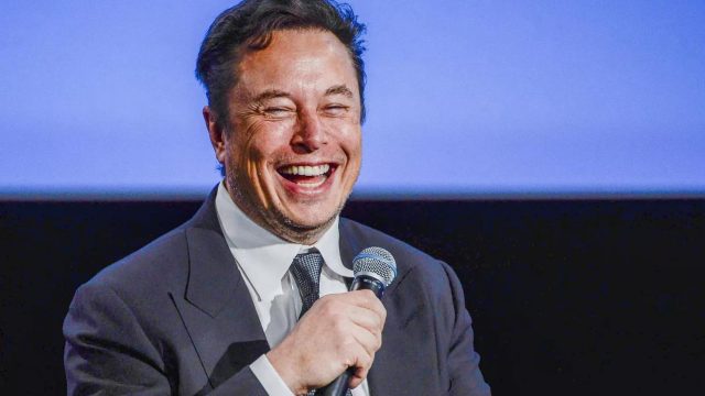 Musk rompe récord Guinness por mayor pérdida de fortuna personal de la historia