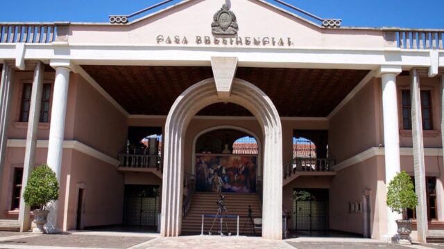 Diputados: No derogación de pactos de impunidad y tardía instalación de CICIH pasaría factura al oficialismo