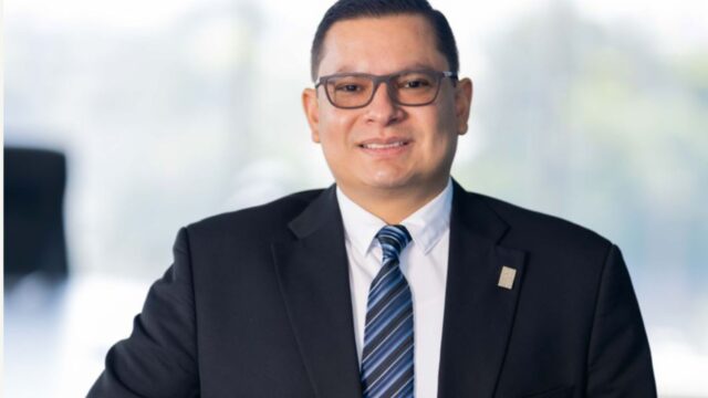 Palmerola: «Hay serios incumplimientos de la SIT; desmentimos acusaciones de Mauricio Ramos» 