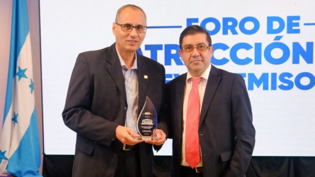 Finsol analiza incursionar en mercado bursátil hondureño en apoyo a las micro y pequeñas empresas