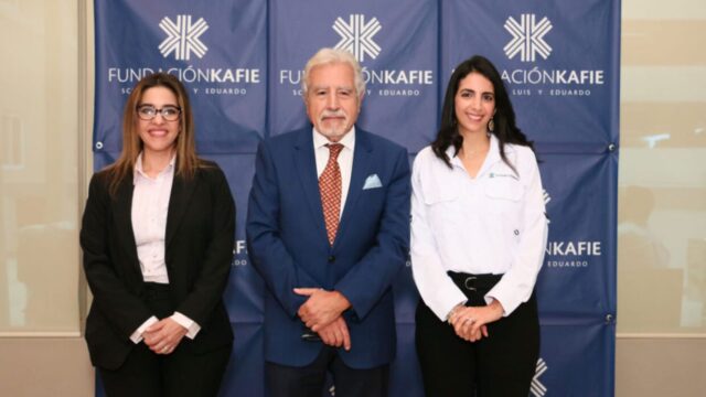 Brigada urológica pediátrica realiza más de 30 cirugías de alta complejidad