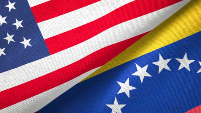 Las sanciones de EE.UU. contra Venezuela en el sector petrolero y minero se reanudarán el 18 de abril