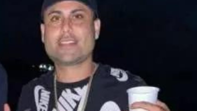 Fiscalía investigará al presunto hechor de la muerte de tres mujeres en la isla de Roatán