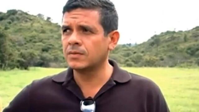 Hijo del expresidente Lobo consigue rebaja en pena al testificar contra Juan Orlando Hernández