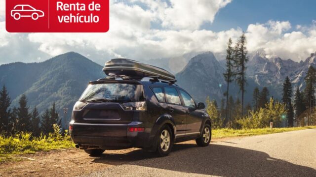 Cómo el plan de Asistencia VIP de Banco Atlántida puede ayudarte en una emergencia durante tus vacaciones de verano
