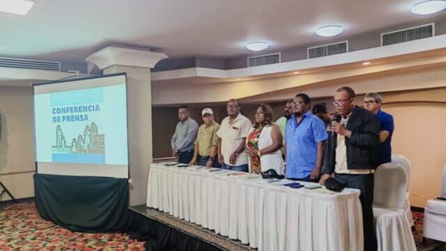Consejos Territoriales de la Moskitia llaman al Estado de Honduras cumplir con protección y saneamiento de territorio indígena frente a crimen ambiental