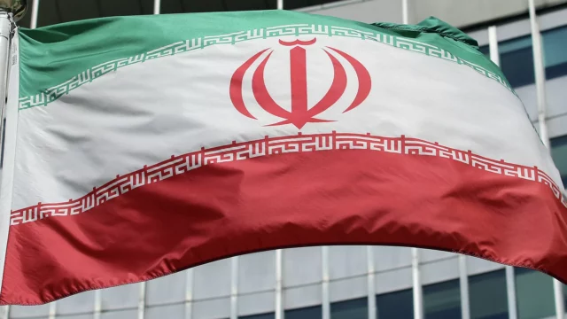 Irán asegura que solo atacó objetivos militares de Israel y no busca una escalada regional