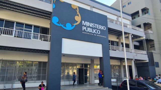 Abogados de DESA denuncian a perito por manipulación de pruebas en el caso Berta Cáceres