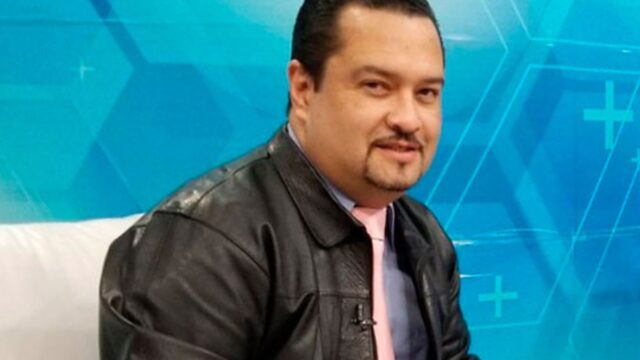 Castro quita funciones de prensa a Ivis Alvarado y se los delega a Secretaría de Planificación