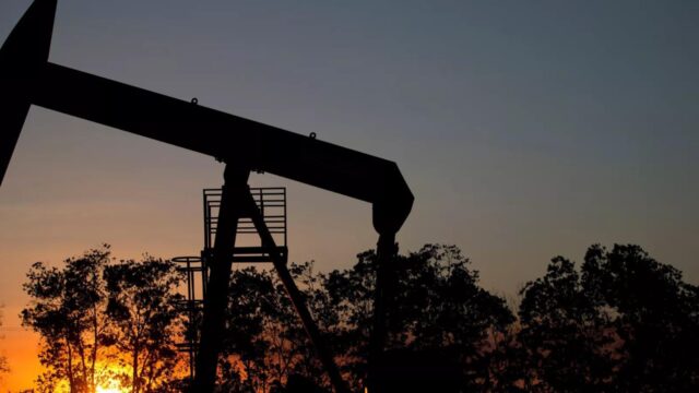 EEUU no renovará la exención de sanciones al sector de petróleo y gas de Venezuela