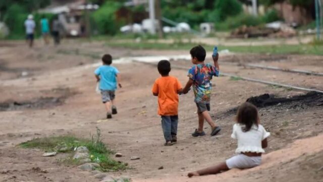 Honduras, Banco Mundial y Japón acuerdan esfuerzos para impulsar desarrollo infantil temprano