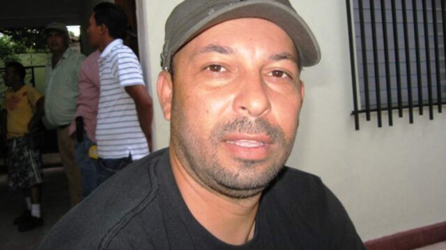 La fiscalía buscará revertir fallo que dio el sobreseimiento a exdiputado por crimen