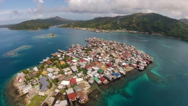 Generadora privada de Roatán denuncia que gobierno «le confiscó» sus bienes