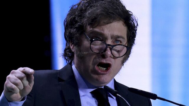Por qué Milei sufre nueva derrota en el Congreso y promete «defender la caja a veto puro»