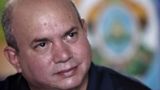Corte de Apelaciones confirma sobreseimiento a favor del exalcalde de SPS